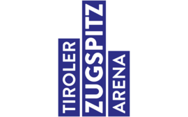 Logo Namlos