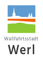 Logo Werl