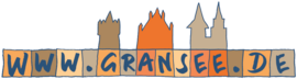 Logo Gransee
