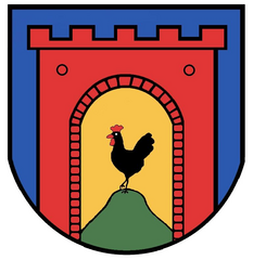 Logo Kaltennordheim