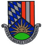 Logo Ostermiething