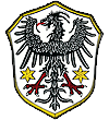 Logo Gemünden (Wohra)