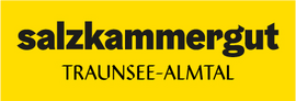 Logo Grünau im Almtal