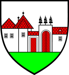 Logo Pottendorf