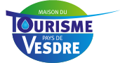 Logo Limbourg