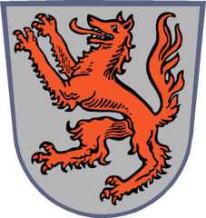 Logo Windorf