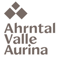 Logo Mühlen in Taufers