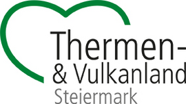 Logo Loipersdorf bei Fürstenfeld