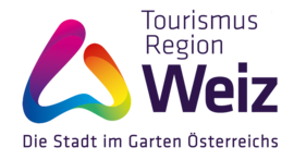 Logo Thannhausen