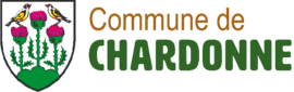 Logo Chardonne