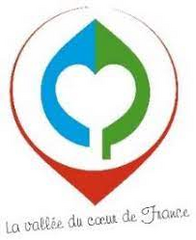 Logo Pays de Tronçais