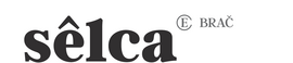 Logo Povlja
