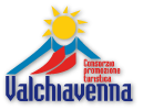 Logo Mese