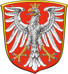 Logo Frankfurt am Main