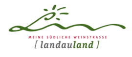 Logo Landauland