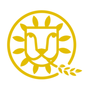 Logo Fläming