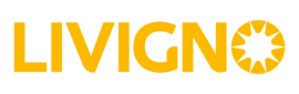 Logo Livigno