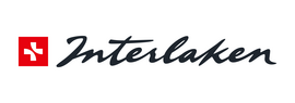 Logo Interlaken - Matten - Unterseen