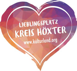 Logo Nieheim