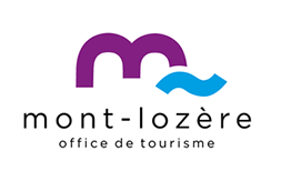 Logo Mont-Lozère
