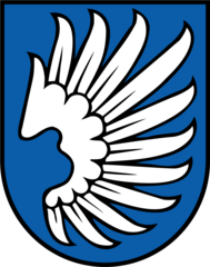 Logo Lichtenstein