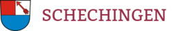 Logo Schechingen