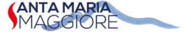 Logo Craveggia