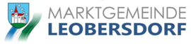 Logo Leobersdorf