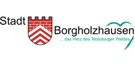 Logo Borgholzhausen