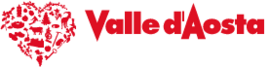 Logo Allein