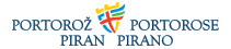 Logo Sečovlje