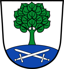 Logo Hohenlinden
