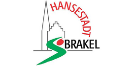 Logo Brakel