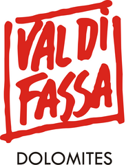 Logo Ciampedie