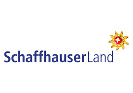 Logo Löhningen