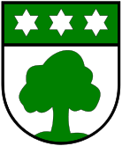 Logo Hermaringen