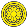 Logo Vlašići