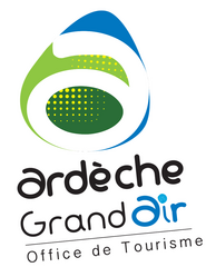 Logo Val d'Ay