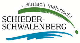 Logo Schieder-Schwalenberg
