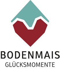 Logo Bodenmais