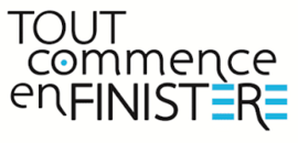 Logo Finistère