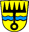 Logo Kammlach