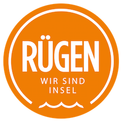 Logo Glowe