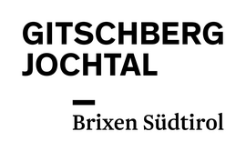 Logo Mühlbach