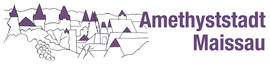 Logo Maissau