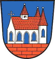 Logo Walsrode