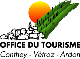 Logo Coteaux du Soleil