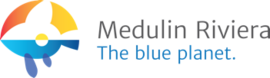 Logo Medulin