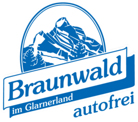 Logo Braunwald