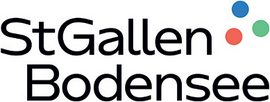 Logo St. Gallen